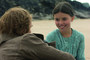 Photo 3 pour CREATION
